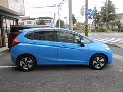 եåȥϥ֥å ̥ѥåţԣáȣɣĥإåɥ饤ȡ£衡󥻥ԣ 0510859A30251113W019 7