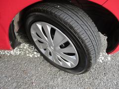 �ǥ��� �ʡ��ϥ�����إåɥ��ס������쥹����ȥ꡽���谷�����񡡥��ƥʥ󥹥Ρ��� 0510859A30251113W021 2