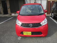 �ǥ��� �ʡ��ϥ�����إåɥ��ס������쥹����ȥ꡽���谷�����񡡥��ƥʥ󥹥Ρ��� 0510859A30251113W021 5