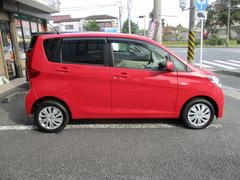 �ǥ��� �ʡ��ϥ�����إåɥ��ס������쥹����ȥ꡽���谷�����񡡥��ƥʥ󥹥Ρ��� 0510859A30251113W021 7