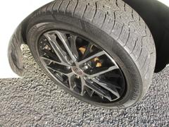 ɥ ֣ӡߡţԣáȣɣĥإåɥ饤ȡե饤 0510859A30251113W023 2