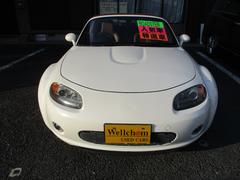 ɥ ֣ӡߡţԣáȣɣĥإåɥ饤ȡե饤 0510859A30251113W023 5