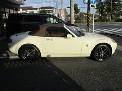 ɥ ֣ӡߡţԣáȣɣĥإåɥ饤ȡե饤 0510859A30251113W023 7