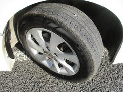  ϥǡӡݥϥ֥å 0510859A30251127W017 2