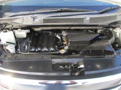  ϥǡӡݥϥ֥å 0510859A30251127W017 3