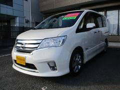  ϥǡӡݥϥ֥å 0510859A30251127W017 4