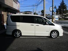  ϥǡӡݥϥ֥å 0510859A30251127W017 7