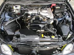 ���ꥹ�� �ӣ������٥�ƥå������ǥ������ 0510859A30251127W021 3