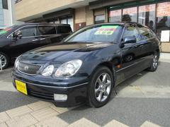 ���ꥹ�� �ӣ������٥�ƥå������ǥ������ 0510859A30251127W021 4