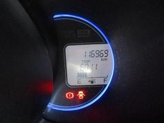 ���Ե�Υ�ϡ���������������������Ǥ��� 2