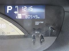 ���Ե�Υ�ϡ���������������������Ǥ��� 2