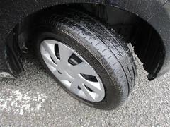 �����������룱��������ۥ�����ʣ��������������ң����������䡡��ʬ���� 3