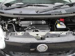 ���󥸥�롼�����Ǥ����۲�ͭ��ޤ��� 4