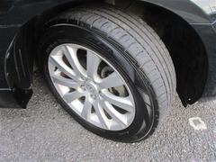 �����������������ߥۥ�����ʣ��������������ң����������䡡��ʬ���ˡ� 3