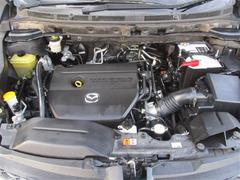 ���󥸥�롼�����Ǥ����۲�ͭ��ޤ��� 4