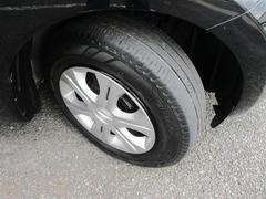 �����������룱��������ۥ�����ʣ��������������ң����������䣷ʬ���� 3