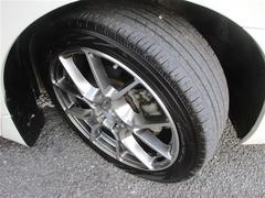 �ҳ��ң��٣����������������ߥۥ�����ʣ��������������ң����������䣷ʬ���ˡ� 3