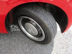 ���������������������ۥ�����ʣ��������������ң����������䡡��ʬ���� 3