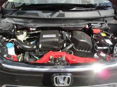 �����ߥ󥰥��������ǡ��ޤ��ޤ����ޤ��� 4