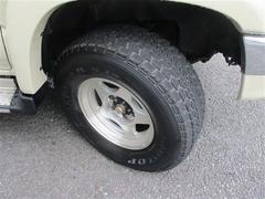 ϥåݡĥԥå ֥륭֡磻ɡܥǥףġ 0510859A30251128W016 2