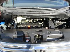 ���ƥåץ若�� �ǡ��������ס��ϥ�����إåɥ��ס��ɥ��ߥ顼�����󥫡����ţԣ� 0510859A30251204W001 3