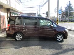 ���ƥåץ若�� �ǡ��������ס��ϥ�����إåɥ��ס��ɥ��ߥ顼�����󥫡����ţԣ� 0510859A30251204W001 7