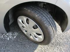 �Ρݣ£ϣء� �ǡ��֤������ͼ֡�ʡ���ξ�֡��Хå�����顡�ţãϣ� 0510859A30251204W002 2