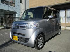 �Ρݣ£ϣء� �ǡ��֤������ͼ֡�ʡ���ξ�֡��Хå�����顡�ţãϣ� 0510859A30251204W002 4