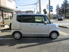 �Ρݣ£ϣء� �ǡ��֤������ͼ֡�ʡ���ξ�֡��Хå�����顡�ţãϣ� 0510859A30251204W002 7