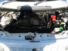 ����ȥ�ѥ� �ء��������ס��ãġ������쥹������ 0510859A30251204W003 3