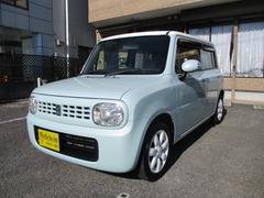 ����ȥ�ѥ� �ء��������ס��ãġ������쥹������ 0510859A30251204W003 4