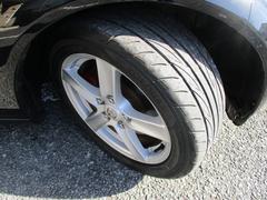 �����ɥ����� �����ɥ��������������ס��ɥ饤�֥쥳�����������⡡���ƥʥ󥹥Ρ��� 0510859A30251204W004 2