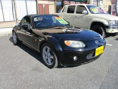 �����ɥ����� �����ɥ��������������ס��ɥ饤�֥쥳�����������⡡���ƥʥ󥹥Ρ��� 0510859A30251204W004 6