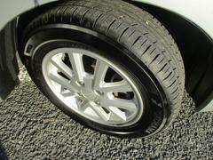 ���󥵥��� �̡��������ס��ţԣá����⡡���ƥʥ󥹥Ρ��� 0510859A30251211W007 2