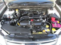 �쥬�����£� �������饢�������ȡ����ףġ��������ס��ȣɣĥإåɥ��ס��ե��� 0510859A30251218W004 3