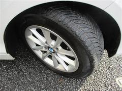 �����������������ߥۥ�����ʣ��������������ң����������䡡��ʬ���� 3