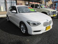 ��ư��Ǽ�ߥ顼�� 4