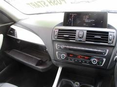 ��ʪ����⽽ʬͭ��ޤ��������գԣϡ���������ǽ�� 7