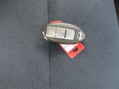 �����쥹�� 7