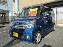 �������Ǥ��������⾯�ʤᡪ 5