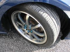 �ҳ��ףϣңˣ������������ߥۥ�����ʣ��������������ң����������䣶ʬ���� 3