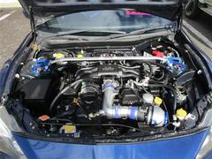 ���󥸥�롼�����Ǥ�������®�Υ쥹�ݥ��ɤ��Ǥ��� 4