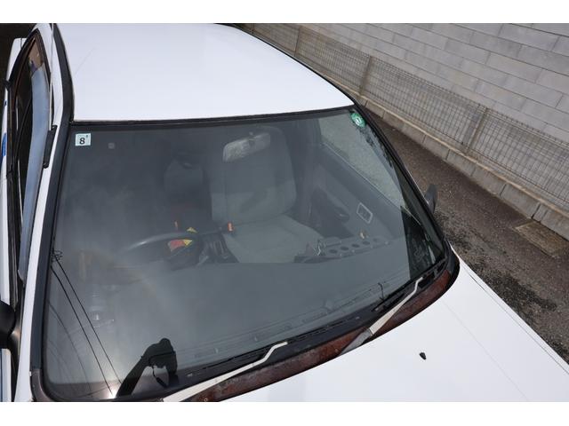 ブルーバード ＳＳＳ－Ｒ　前期型／修復歴無し／実走行／専用チューニングＣＡ１８ＤＥＴ／専用５速クロスミッション／アテーサ４ＷＤ／専用フォグ／専用ボンネット／標準ロールゲージ（20枚目）