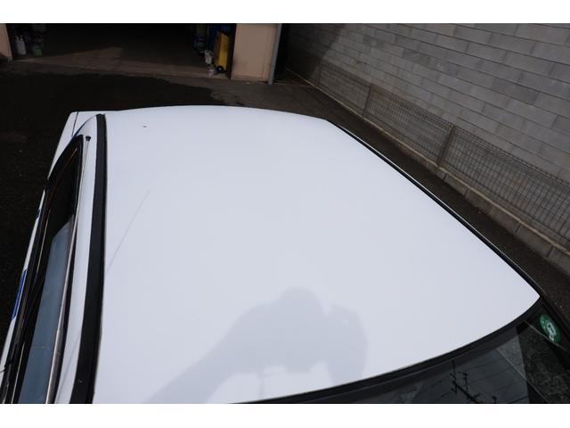 ブルーバード ＳＳＳ－Ｒ　前期型／修復歴無し／実走行／専用チューニングＣＡ１８ＤＥＴ／専用５速クロスミッション／アテーサ４ＷＤ／専用フォグ／専用ボンネット／標準ロールゲージ（21枚目）