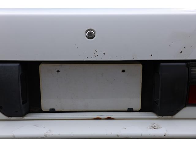ブルーバード ＳＳＳ－Ｒ　前期型／修復歴無し／実走行／専用チューニングＣＡ１８ＤＥＴ／専用５速クロスミッション／アテーサ４ＷＤ／専用フォグ／専用ボンネット／標準ロールゲージ（25枚目）