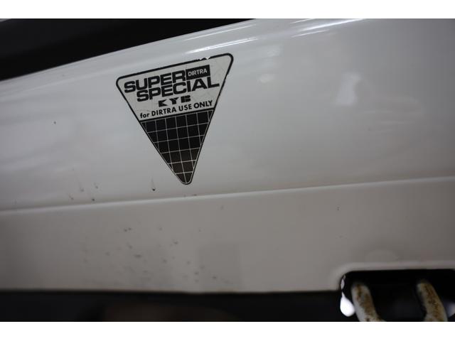 ブルーバード ＳＳＳ－Ｒ　前期型／修復歴無し／実走行／専用チューニングＣＡ１８ＤＥＴ／専用５速クロスミッション／アテーサ４ＷＤ／専用フォグ／専用ボンネット／標準ロールゲージ（66枚目）