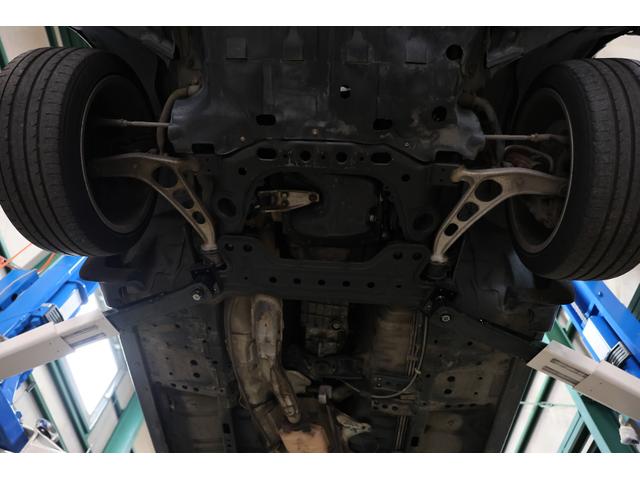 サバンナＲＸ－７ カブリオレ　稀少カラー／純正５速／実走行／ＥＣＵチューン／フジツボマフラー／クスコタワーバー／ローダウン／ＢＢＳ１７インチ／オープン動作ＯＫ／エアコン修理済み／キャメルレザーシート＆ヘッドレストスピーカー（57枚目）