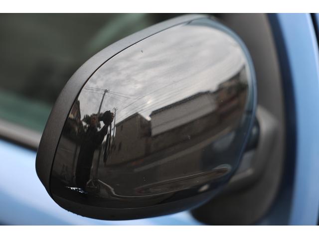 カングー ゼン　１．２リッターターボエンジン、ＥＤＣ搭載モデル／両側スライドドア／ルーフレール／フルセグナビ／バックカメラ／ＥＴＣ／ドライブレコーダー／ＬＥＤヘッドライト／ＲＶランド社製専用ベッドＫＩＴ／（12枚目）