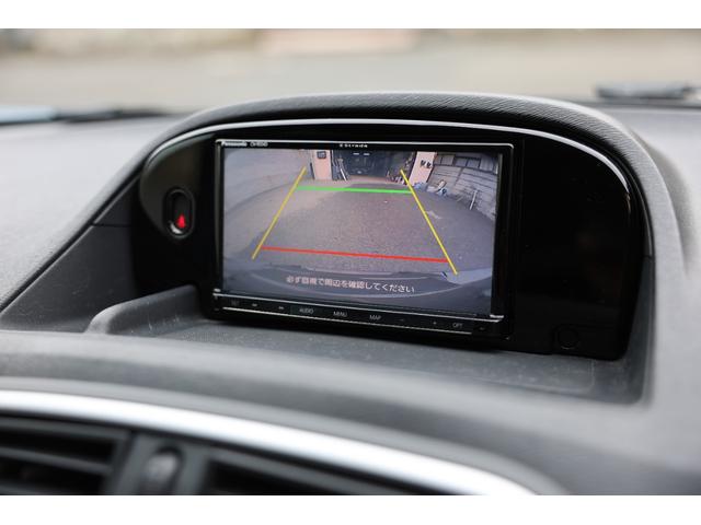 カングー ゼン　１．２リッターターボエンジン、ＥＤＣ搭載モデル／両側スライドドア／ルーフレール／フルセグナビ／バックカメラ／ＥＴＣ／ドライブレコーダー／ＬＥＤヘッドライト／ＲＶランド社製専用ベッドＫＩＴ／（33枚目）