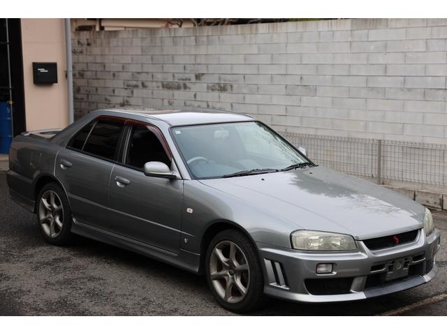 ���Ɏ��A���[�ԑO�Ńg�[�^���Q�O�L���ȏ�̑��s�e�X�g���s���Ă���܂��B�����S���Ă���肢��������悤�אS�̒��ӂ𕥂��A�P��P�䒚�J�Ɏd�グ���[�Ԓv���܂��B